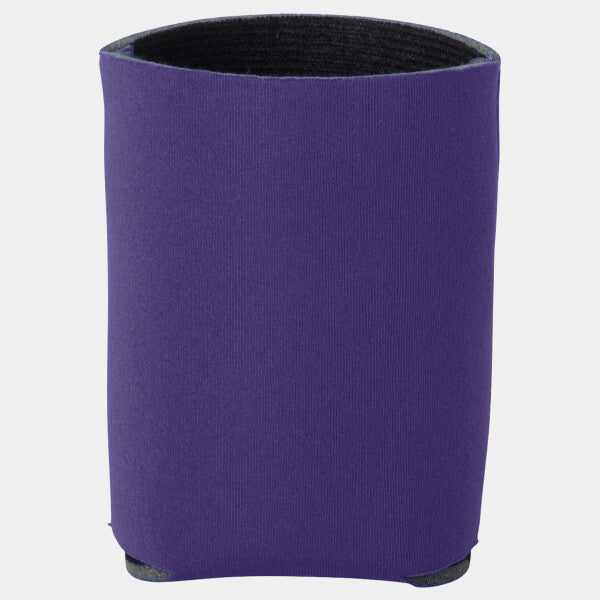 INSULATED CAN HOLDER