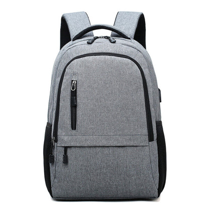 BACKPACK CM&J02