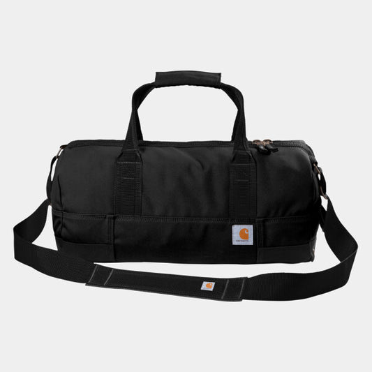 FOUNDRY SERIES 20' DUFFEL