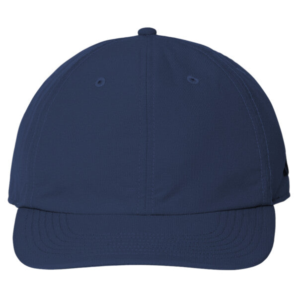 SUSTAINABLE PERFORMANCE CAP