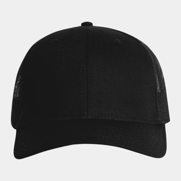 ICON TRUCKER CAP
