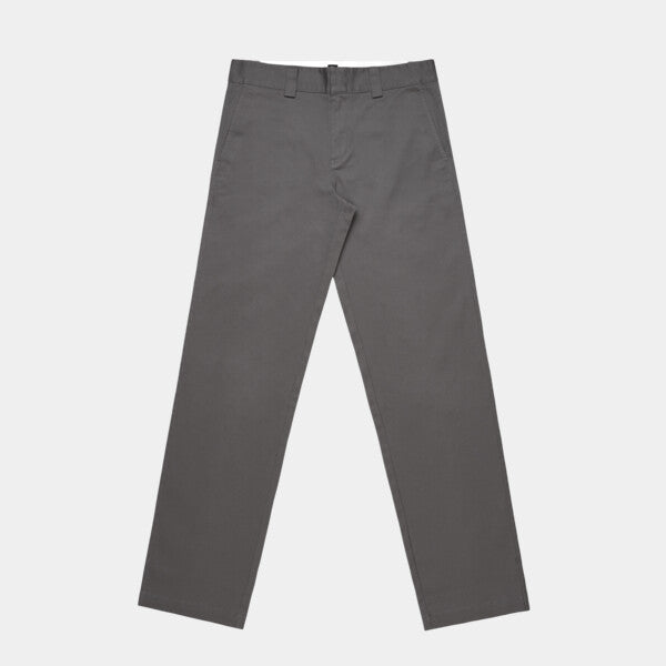 REGULAR PANTS