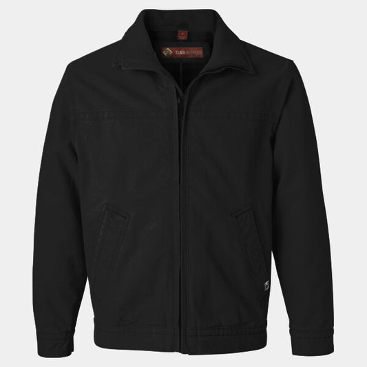 MEN'S MAVERICK JACKET