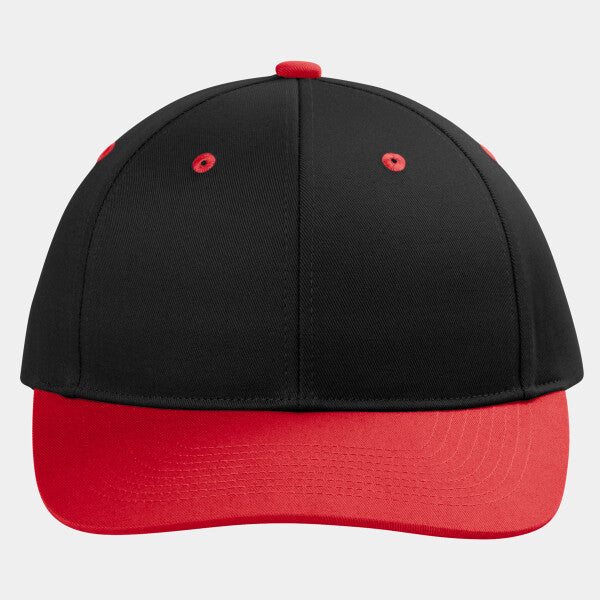 SNAPBACK CAP