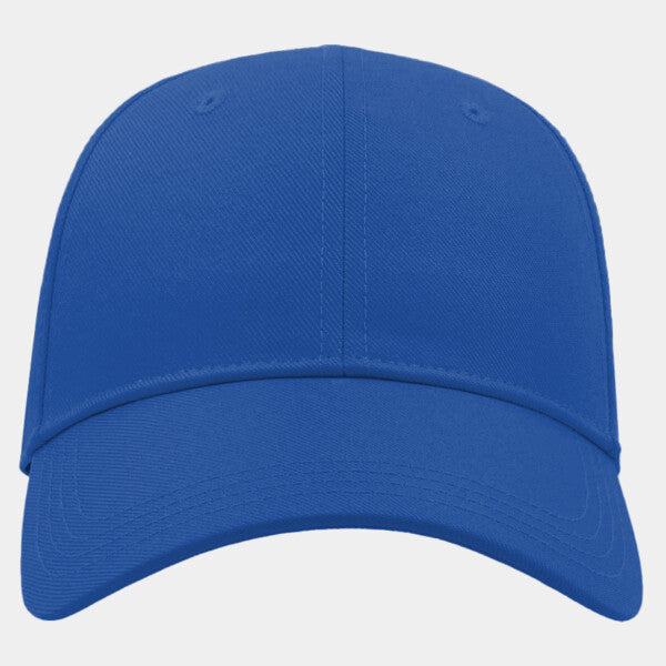 SUSTAINABLE RECYCLED CAP