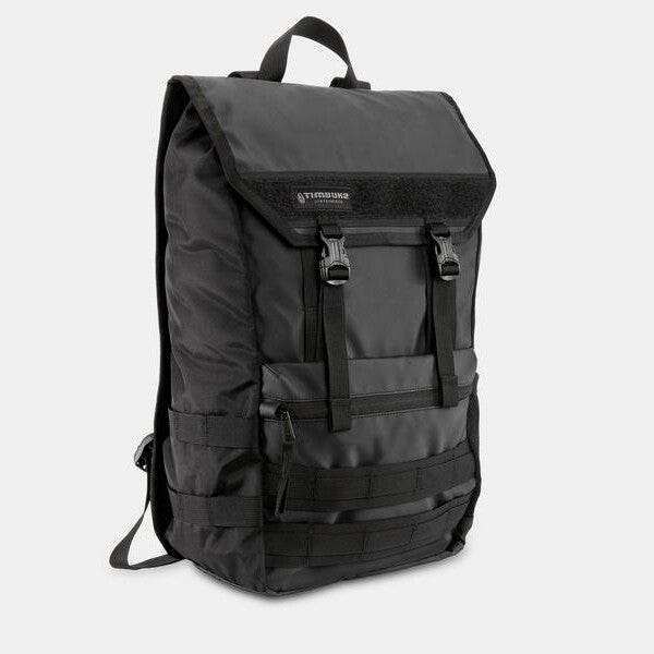 ROGUE LAPTOP BACKPACK