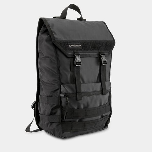 ROGUE LAPTOP BACKPACK
