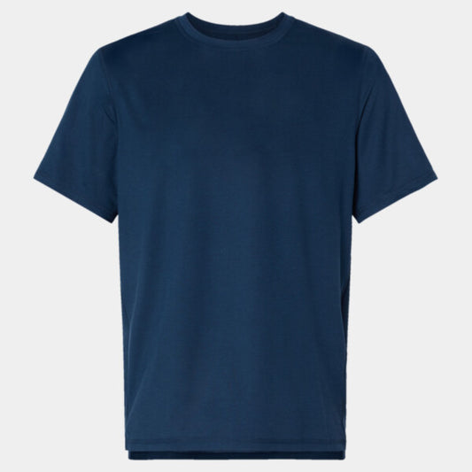 SPORT T-SHIRT