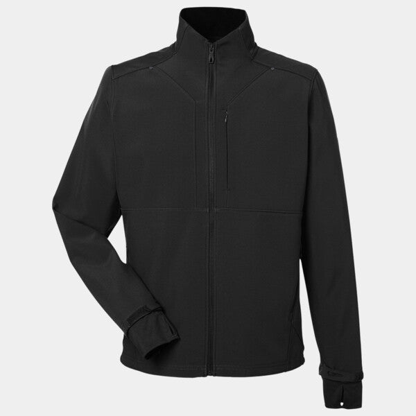 MEN'S TOURING JACKET
