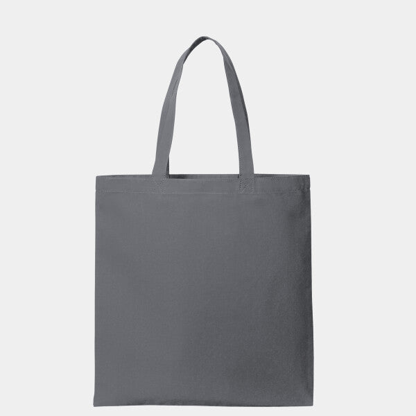 CORE COTTON TOTE