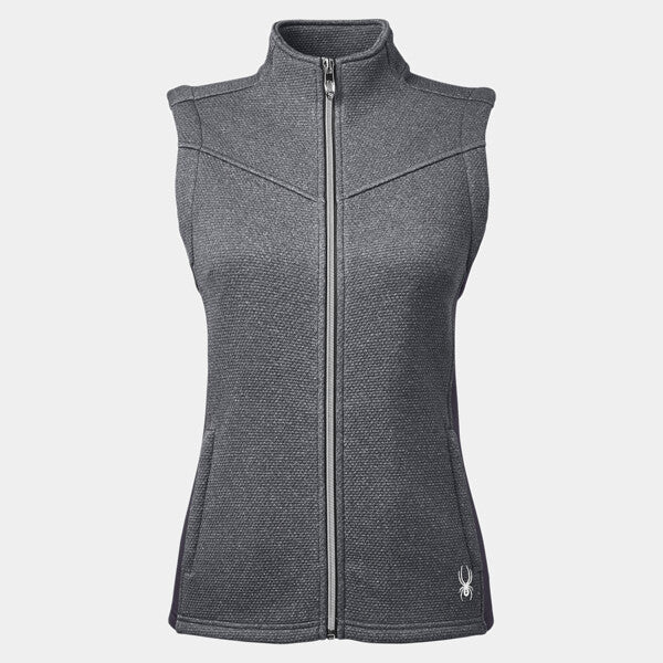 LADIES' PURSUIT VEST