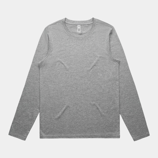 SOPHIE LS TEE