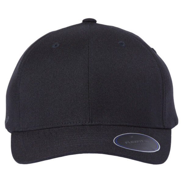 NU® CAP