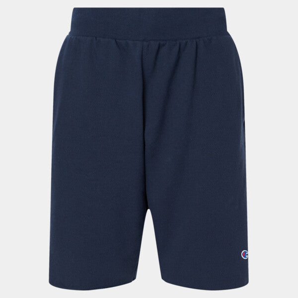 REVERSE WEAVE® SHORTS