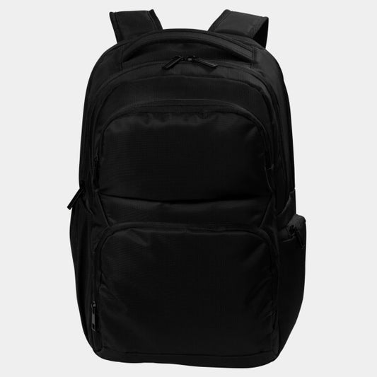 TRANSIT BACKPACK