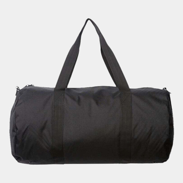 29L DAY TRIPPER DUFFEL BAG