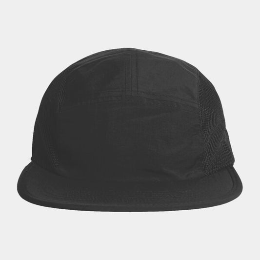 ACTIVE CAP