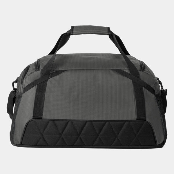 MOTION DUFFEL