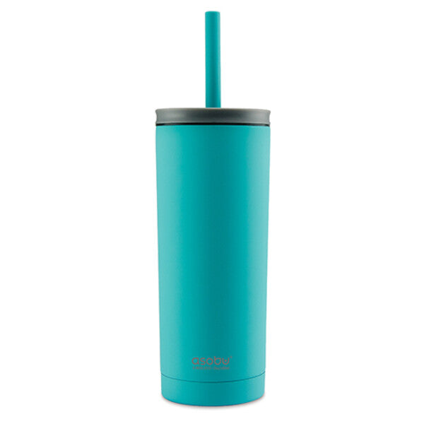 ASOBU SUPER SIPPY
