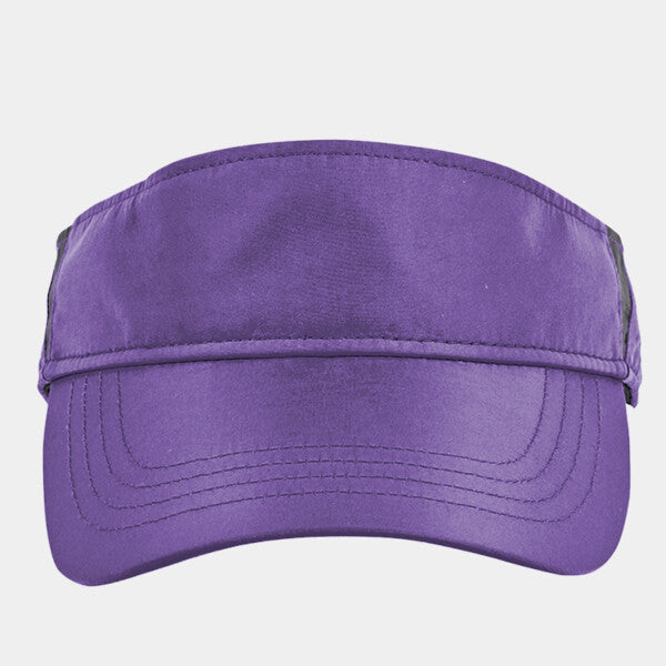 ADULT DRIVE PERFORMANCE VISOR