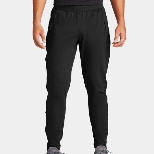 CIRCUIT JOGGER