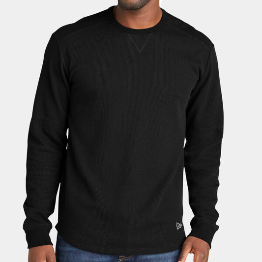 THERMAL LONG SLEEVE