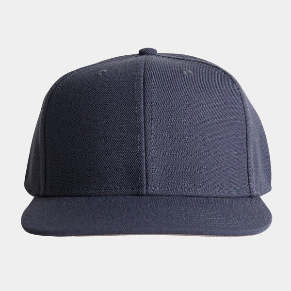 STOCK CAP