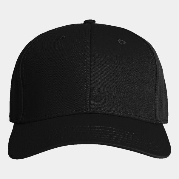 ICON CAP