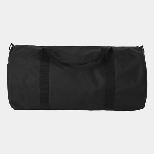 DUFFEL BAG