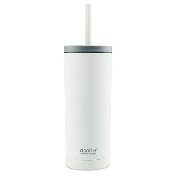 ASOBU SUPER SIPPY