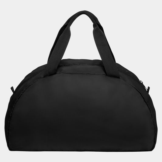 MINI RIPSTOP DOME DUFFEL