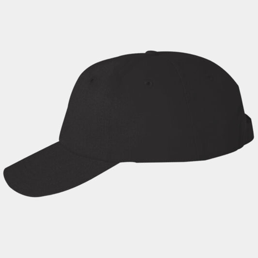 ECON CAP