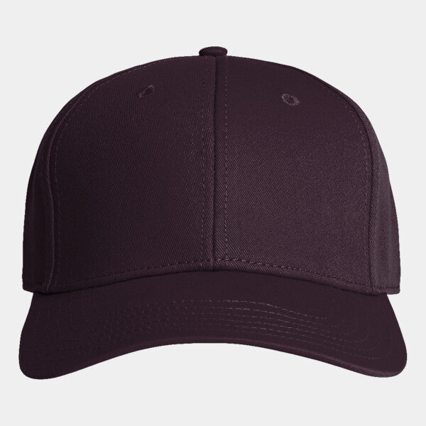 ICON CAP