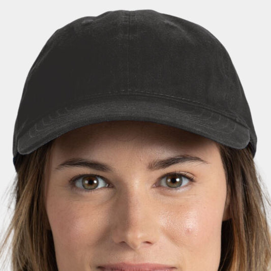 TULTEX 51348 - TWILL CAP