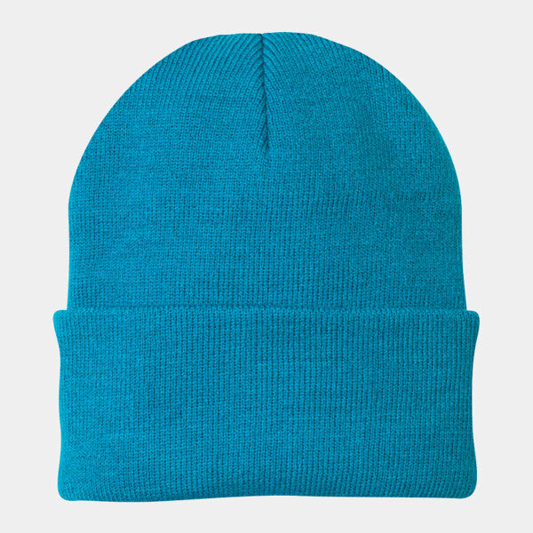 KNIT CAP