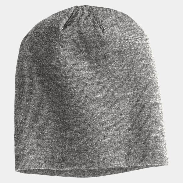 SLOUCH BEANIE