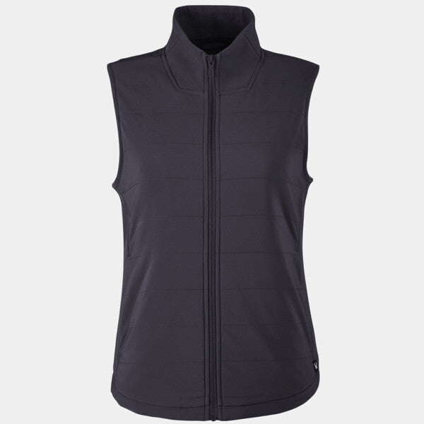 LADIES' TRANSIT VEST