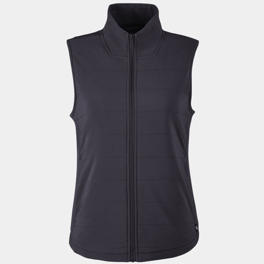 LADIES' TRANSIT VEST