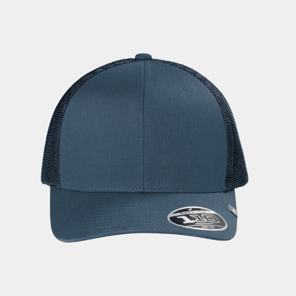 CRUZ TRUCKER CAP