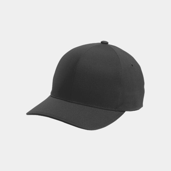 FLEXFIT DELTA ® CAP