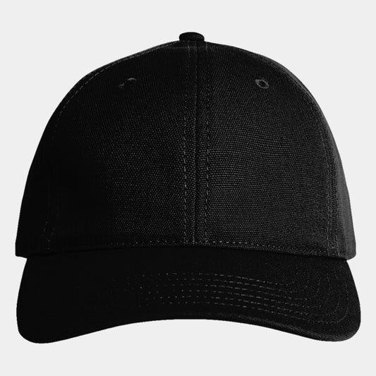ACCESS CANVAS CAP