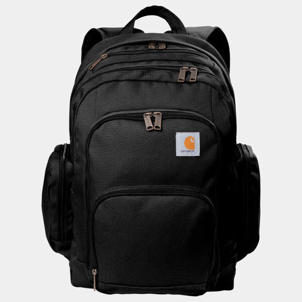 FOUNDRY SERIES PRO BACKPACK