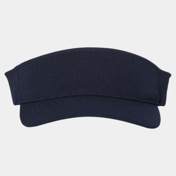110® VISOR