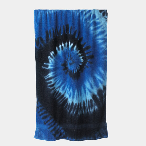 BEACH TOWEL