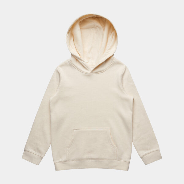 KIDS SUPPLY HOOD