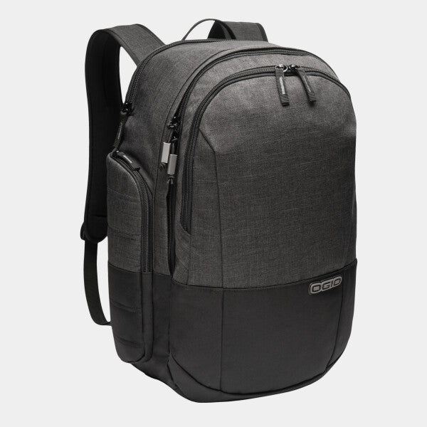 ROCKWELL PACK