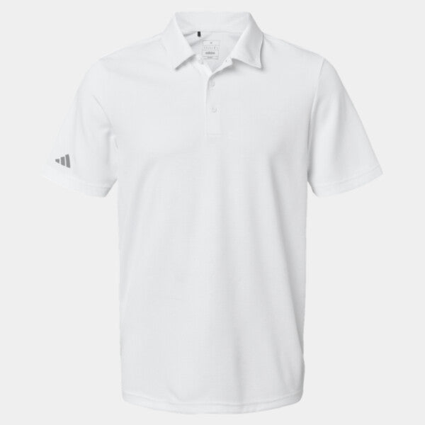 MICRO PIQUE POLO