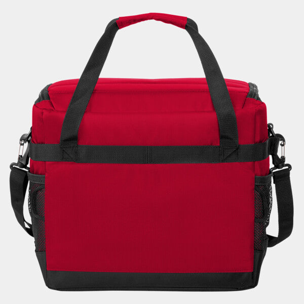 SPRINT 24 PACK COOLER