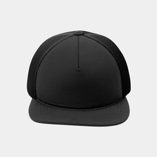 FLEXFIT 110 ® FOAM OUTDOOR CAP