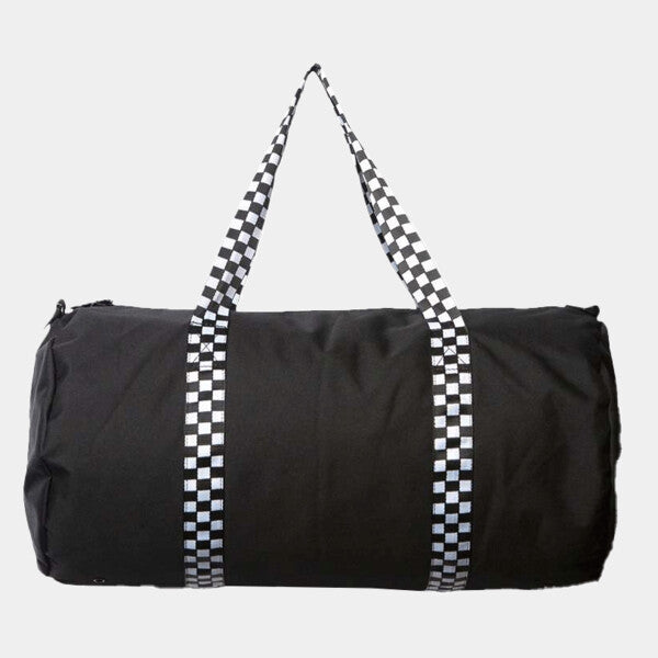 29L DAY TRIPPER DUFFEL BAG